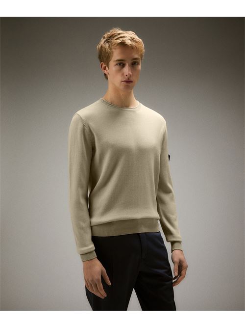  PEUTEREY | PEU5493 99012133/859